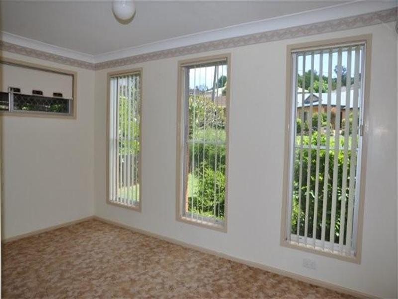 18 Wilson Street, Rangeville QLD 4350