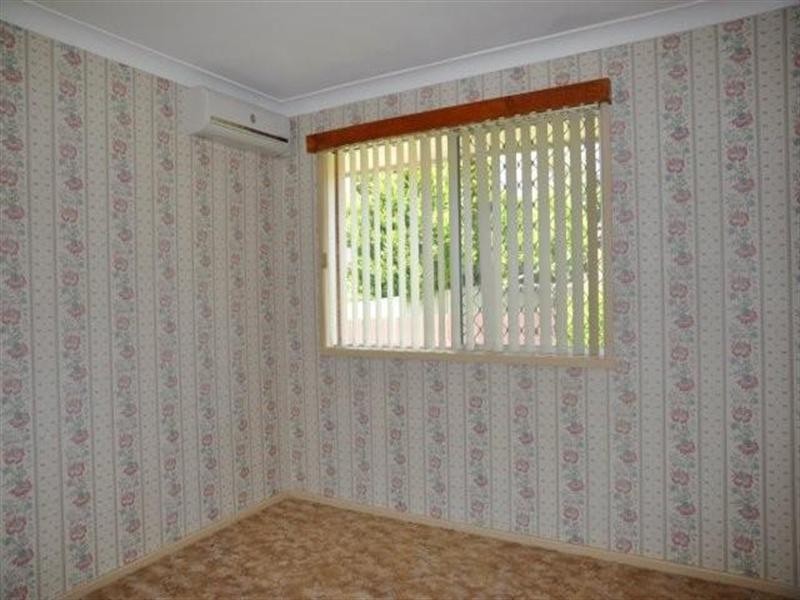 18 Wilson Street, Rangeville QLD 4350