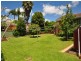 18 Wilson Street, Rangeville QLD 4350