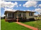 4 Walker Street, Harristown QLD 4350