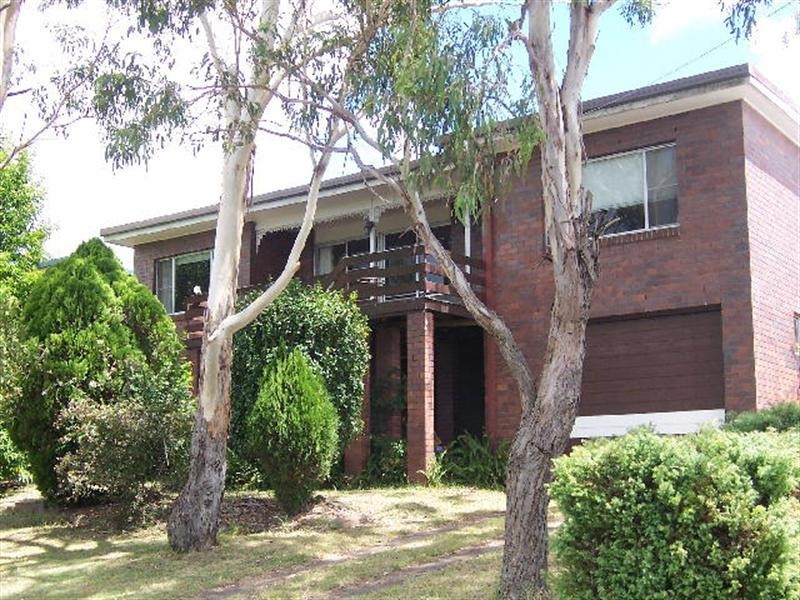 23 Panorma Cresent, Prince Henry Heights QLD 4350