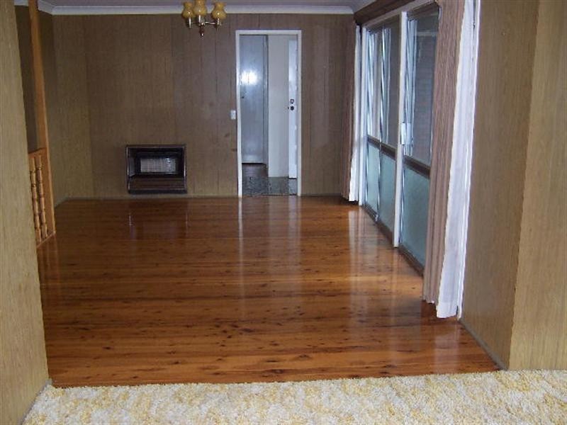 23 Panorma Cresent, Prince Henry Heights QLD 4350