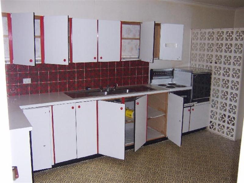 23 Panorma Cresent, Prince Henry Heights QLD 4350