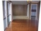 23 Panorma Cresent, Prince Henry Heights QLD 4350