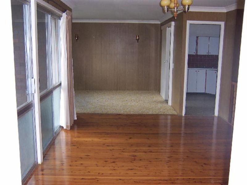 23 Panorma Cresent, Prince Henry Heights QLD 4350