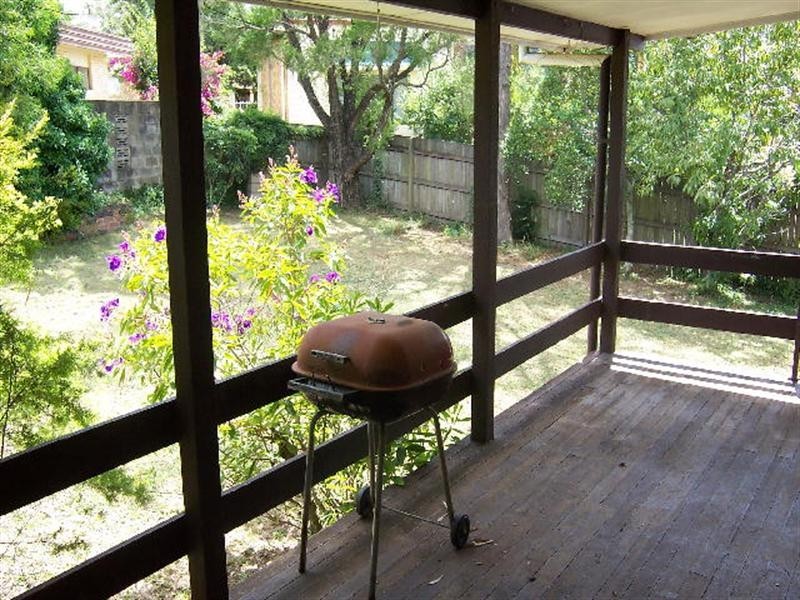 23 Panorma Cresent, Prince Henry Heights QLD 4350