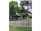 25 Murphy Street, Rangeville QLD 4350