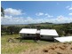 13 Darel Street, Kingsthorpe QLD 4400