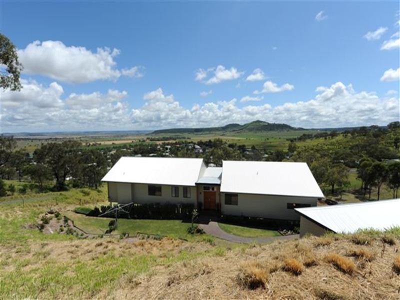 13 Darel Street, Kingsthorpe QLD 4400