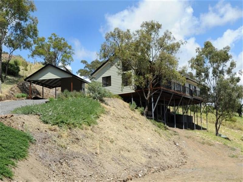 13 Darel Street, Kingsthorpe QLD 4400