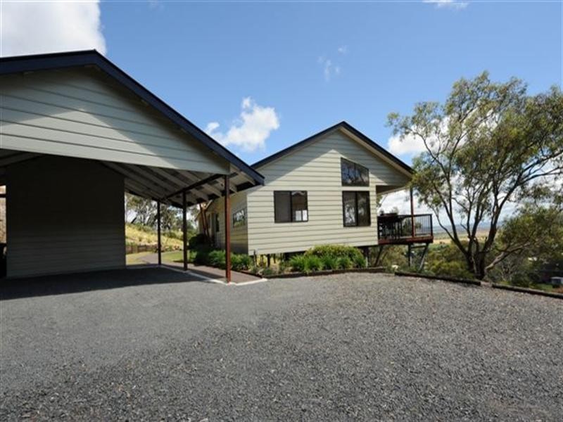 13 Darel Street, Kingsthorpe QLD 4400