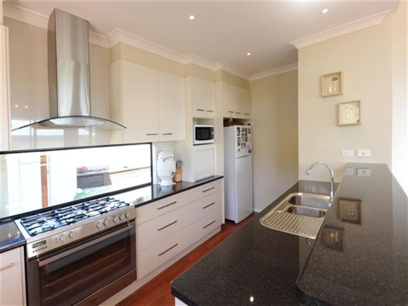 13 Darel Street, Kingsthorpe QLD 4400