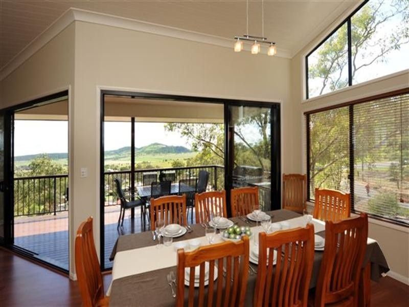 13 Darel Street, Kingsthorpe QLD 4400