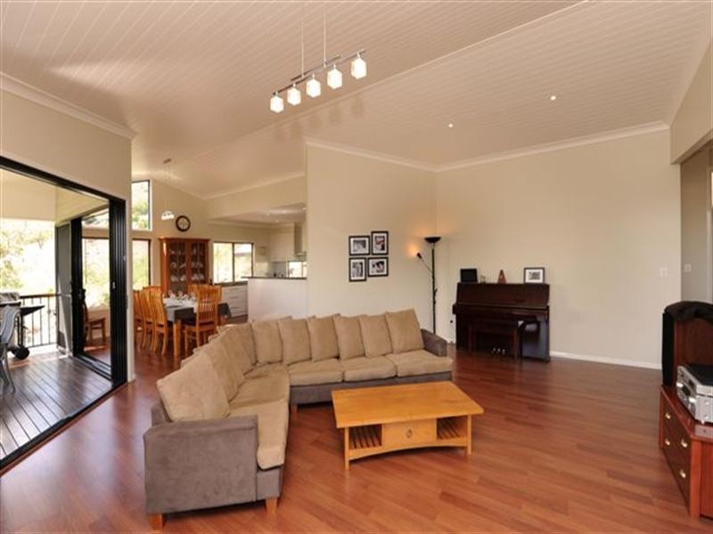 13 Darel Street, Kingsthorpe QLD 4400