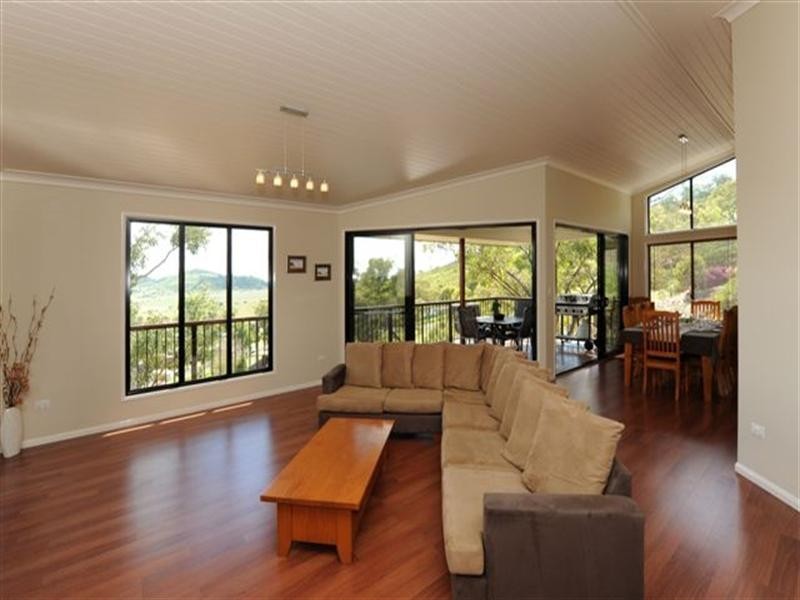 13 Darel Street, Kingsthorpe QLD 4400