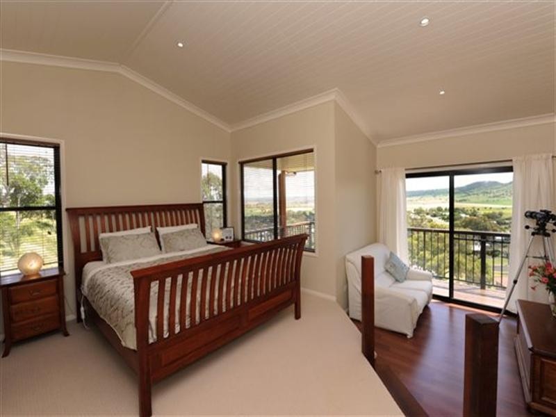 13 Darel Street, Kingsthorpe QLD 4400