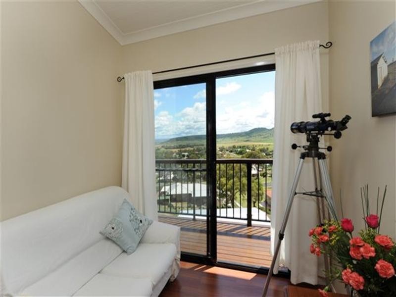 13 Darel Street, Kingsthorpe QLD 4400