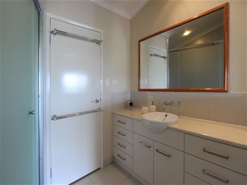 13 Darel Street, Kingsthorpe QLD 4400