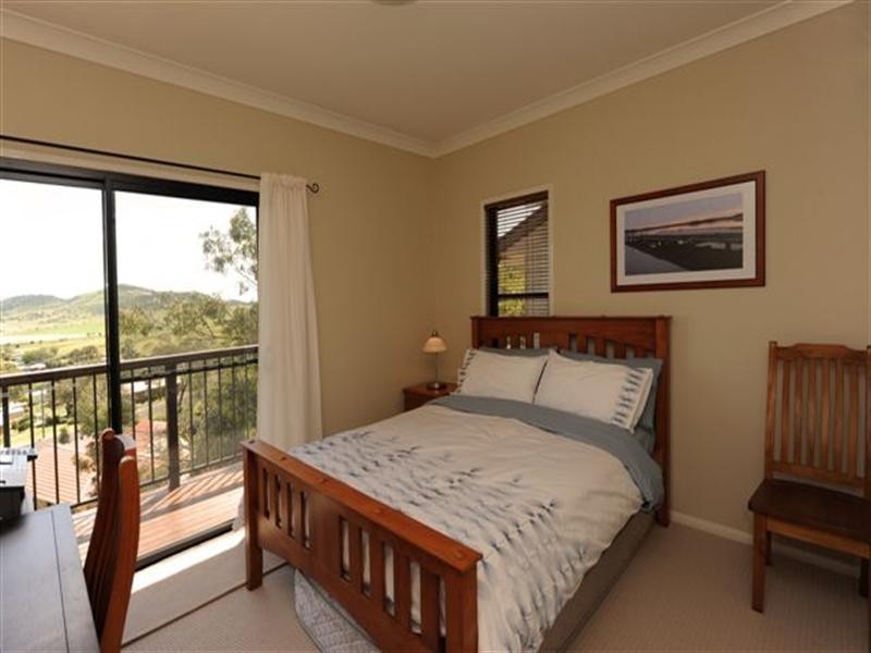 13 Darel Street, Kingsthorpe QLD 4400