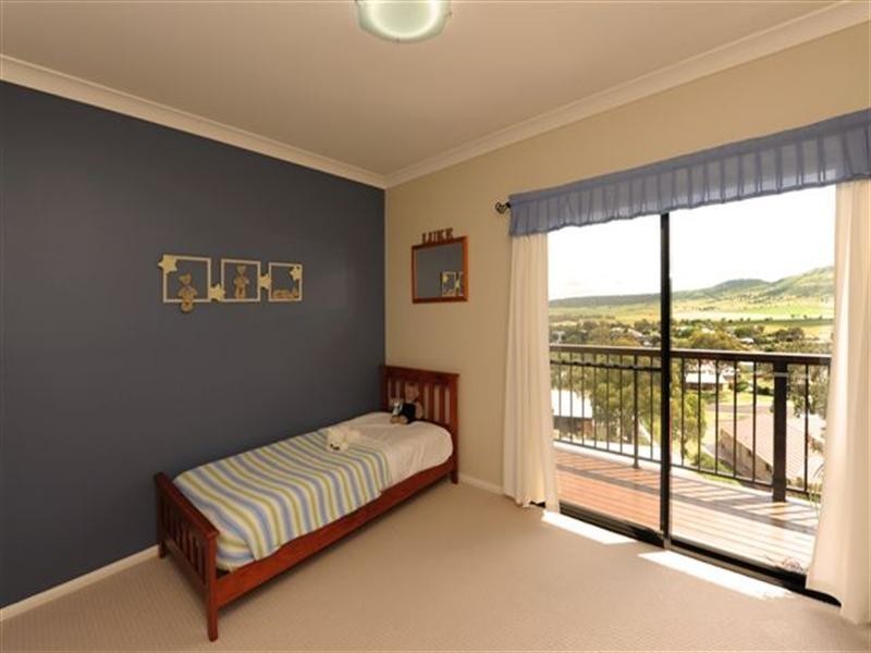 13 Darel Street, Kingsthorpe QLD 4400