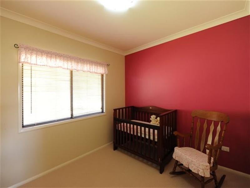 13 Darel Street, Kingsthorpe QLD 4400