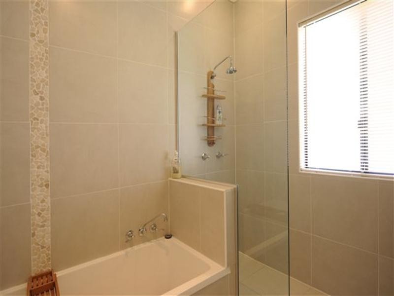 13 Darel Street, Kingsthorpe QLD 4400