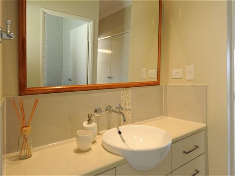 13 Darel Street, Kingsthorpe QLD 4400