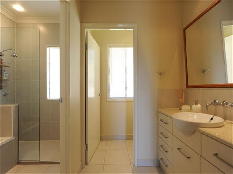 13 Darel Street, Kingsthorpe QLD 4400