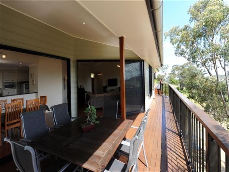 13 Darel Street, Kingsthorpe QLD 4400