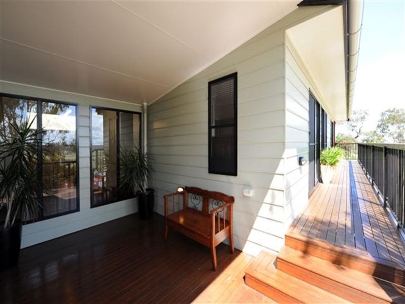 13 Darel Street, Kingsthorpe QLD 4400