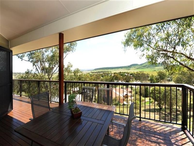 13 Darel Street, Kingsthorpe QLD 4400