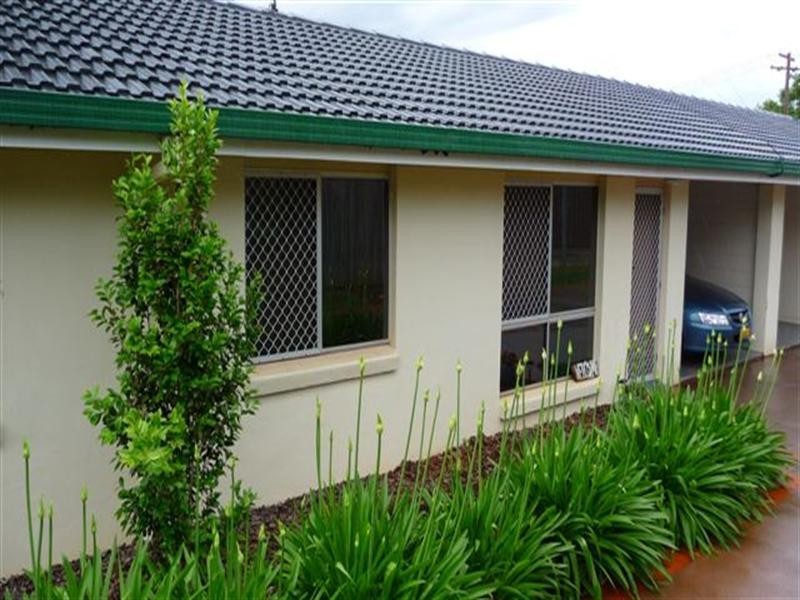 2/2 Faith Street, Rangeville QLD 4350