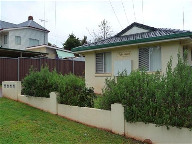 2/2 Faith Street, Rangeville QLD 4350