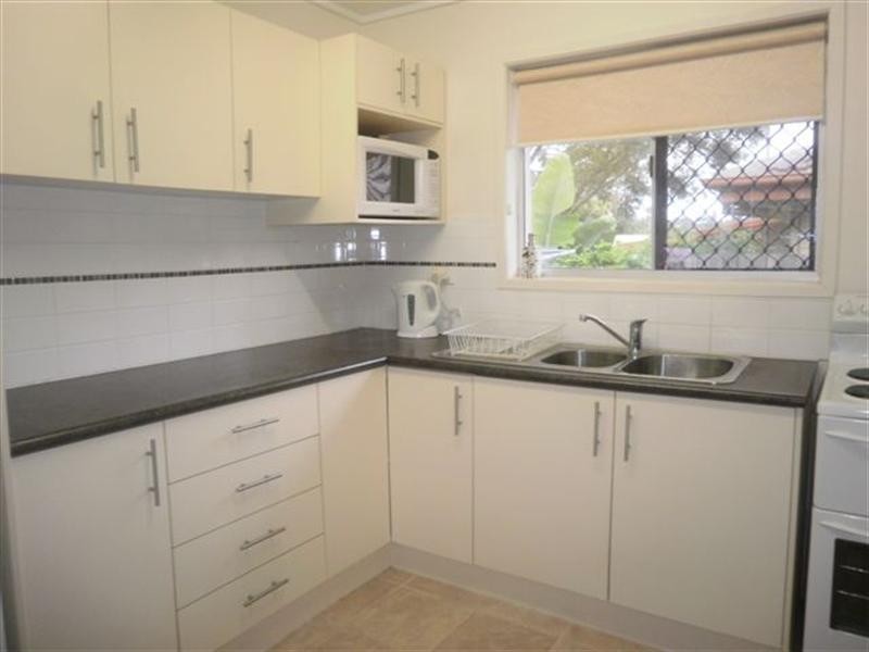 2/2 Faith Street, Rangeville QLD 4350