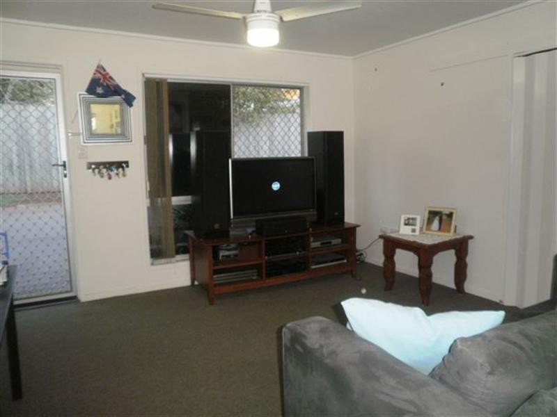 2/2 Faith Street, Rangeville QLD 4350