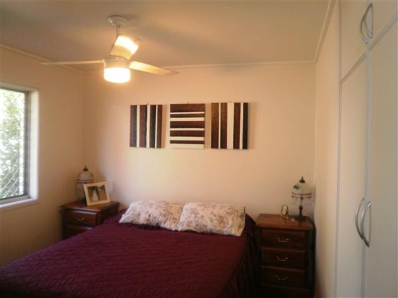 2/2 Faith Street, Rangeville QLD 4350