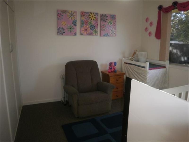 2/2 Faith Street, Rangeville QLD 4350