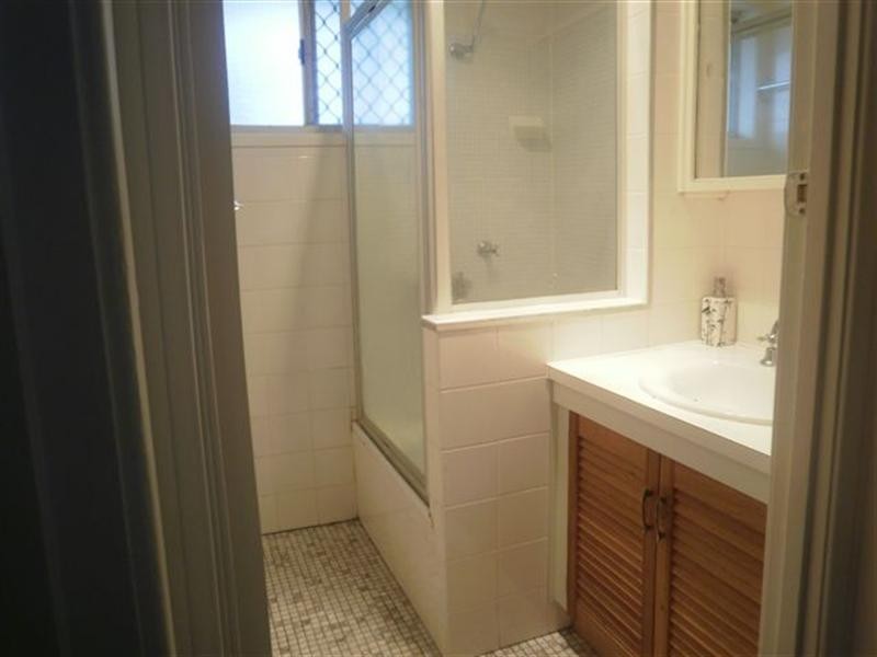 2/2 Faith Street, Rangeville QLD 4350