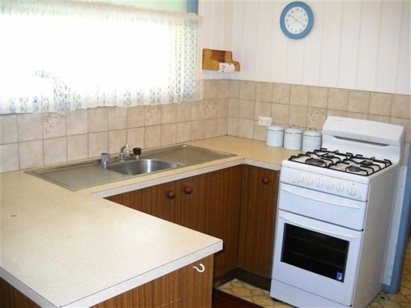7 Wine Drive, Wilsonton Heights QLD 4350