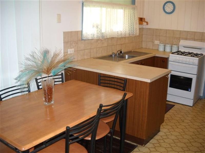 7 Wine Drive, Wilsonton Heights QLD 4350