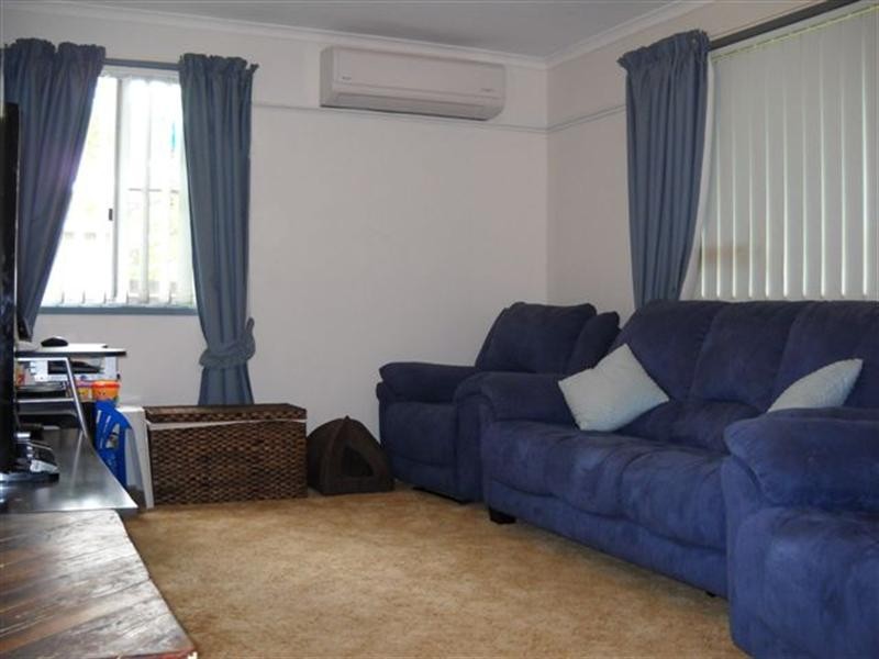 7 Wine Drive, Wilsonton Heights QLD 4350