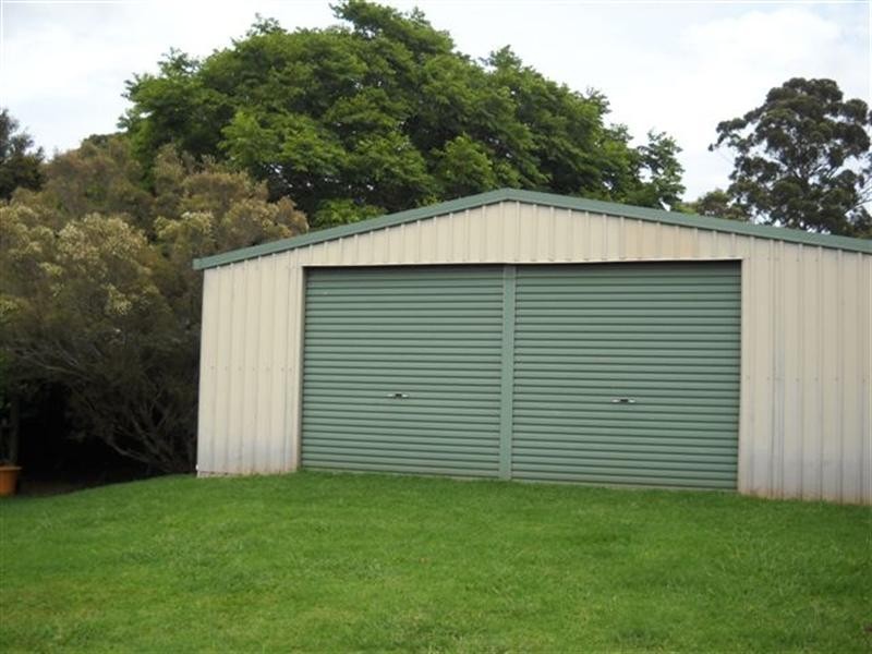 7 Wine Drive, Wilsonton Heights QLD 4350