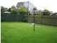 7 Wine Drive, Wilsonton Heights QLD 4350