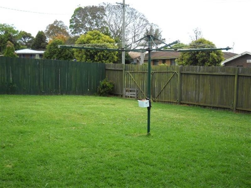 7 Wine Drive, Wilsonton Heights QLD 4350