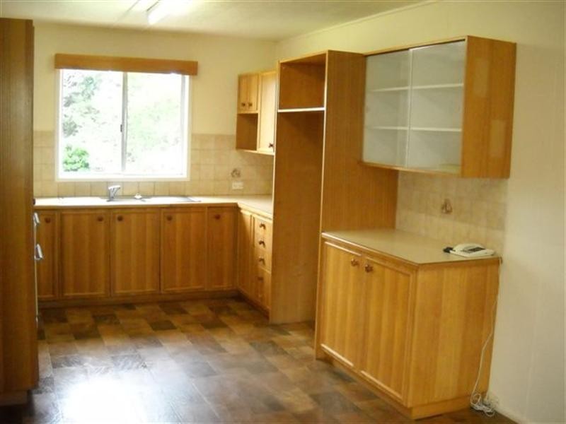 6 Bauhinia Court, Rangeville QLD 4350