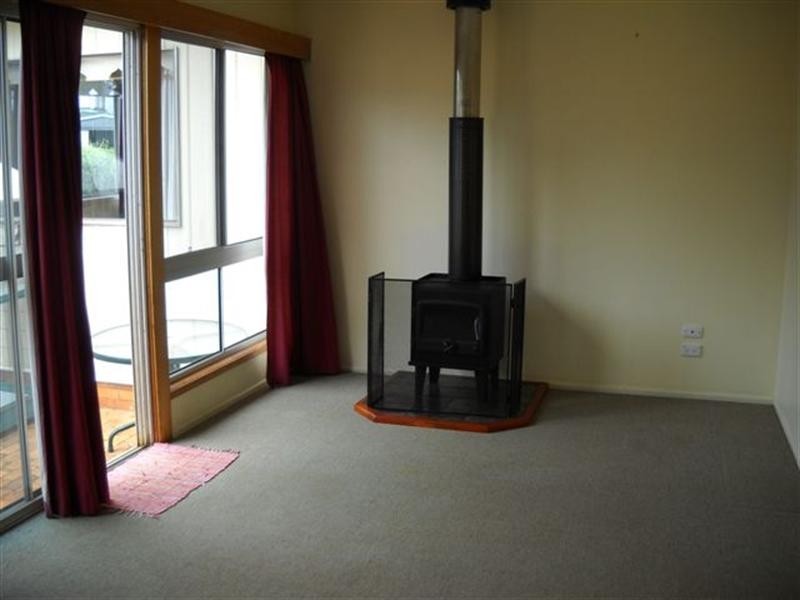 6 Bauhinia Court, Rangeville QLD 4350