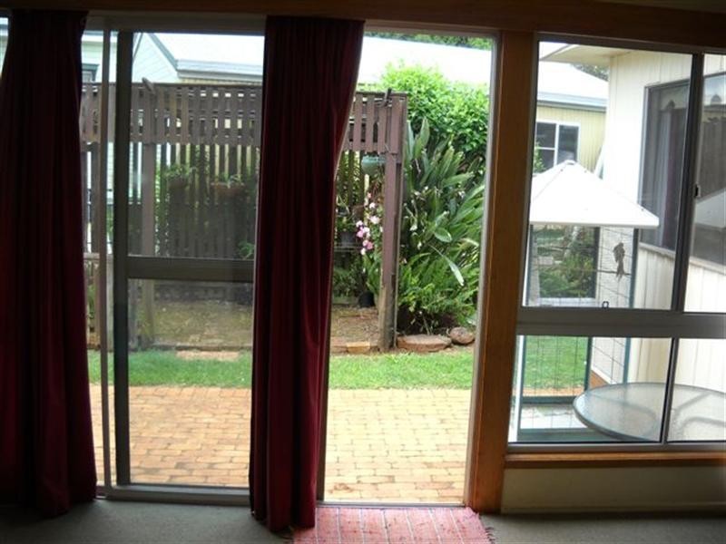 6 Bauhinia Court, Rangeville QLD 4350