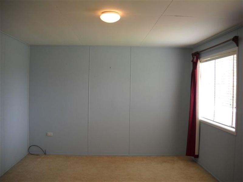 6 Bauhinia Court, Rangeville QLD 4350