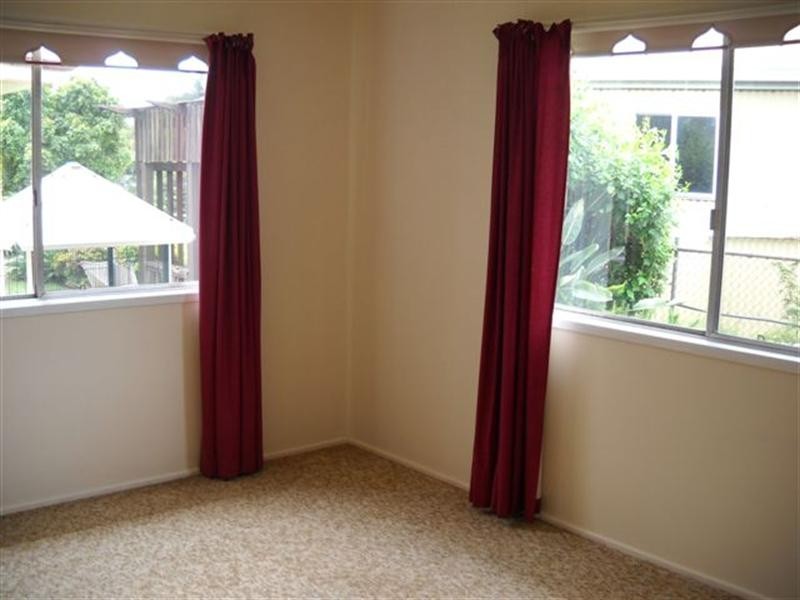 6 Bauhinia Court, Rangeville QLD 4350