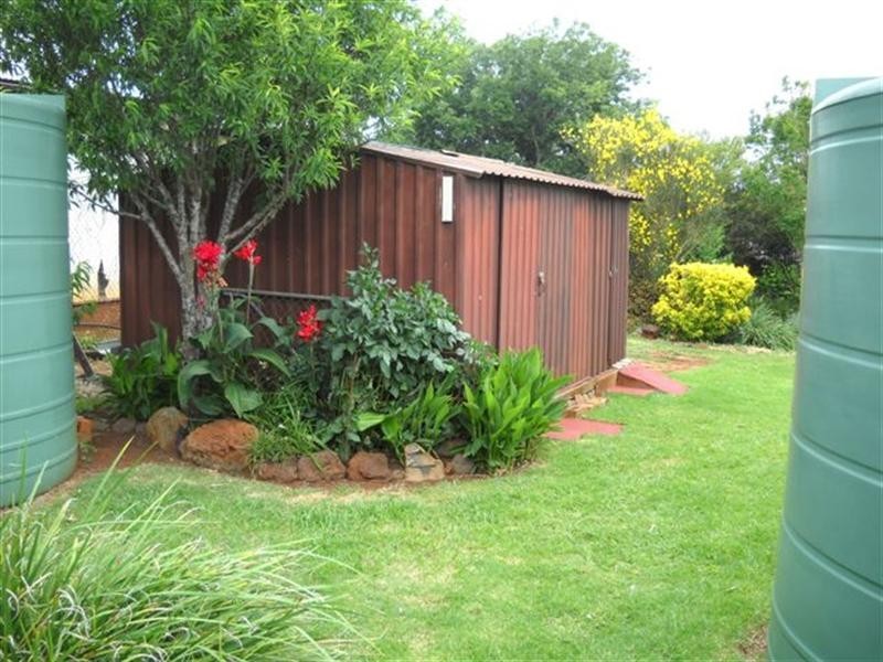 6 Bauhinia Court, Rangeville QLD 4350